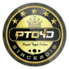 image for link to Daftar PTO4D
