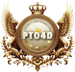 Profile photo for @pto4d