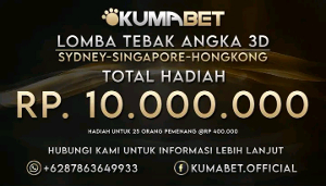 Profile photo for @kumabet