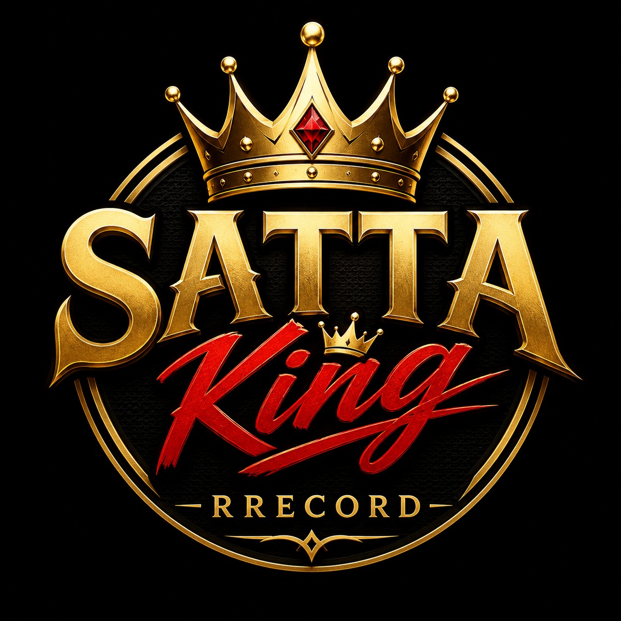 Profile photo for @sattakingrecord