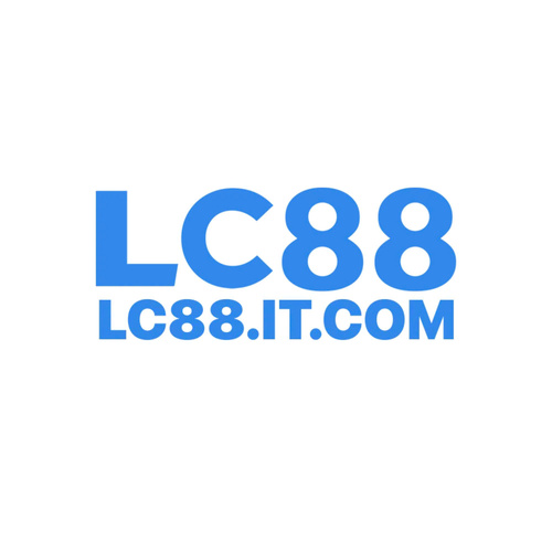 Profile photo for @lc88itcom1