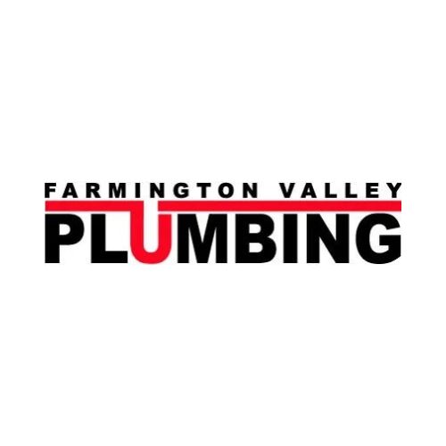 Profile photo for @farmingtonvalley