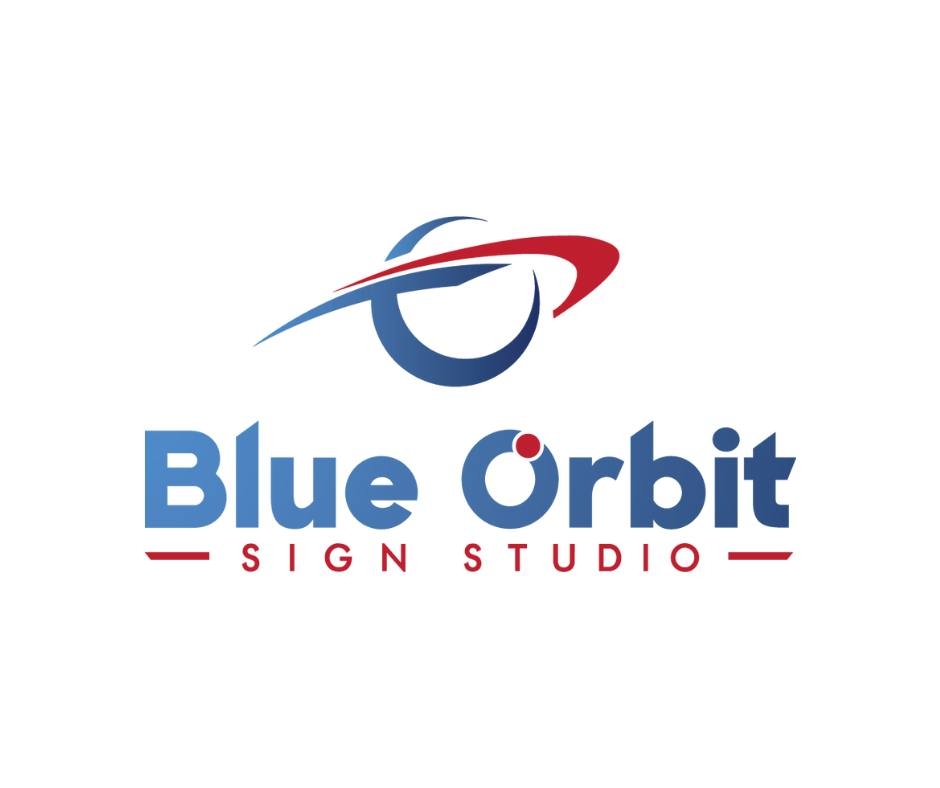 Profile photo for @huntsvillesignsandgraphics