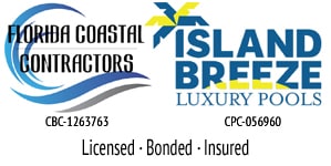 Profile photo for @floridacoastalcontractorsllc