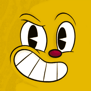 Profile photo for @bassrunner