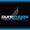 image for link to Custom Vinyl Window Graphics in Vancouver for Office
