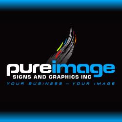 Profile photo for @pureimagesigns