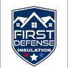 image for link to spray foam insulation