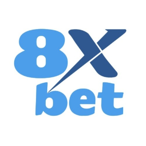 Profile photo for @8xbettguru