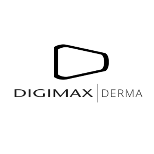 Profile photo for @digimaxderma