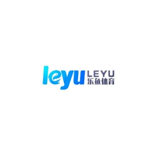 Profile photo for @leysportscom