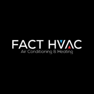 Profile photo for @fact-hvac