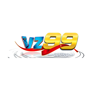 Profile photo for @vz99asia2
