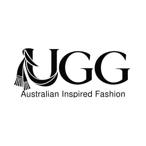 Profile photo for @uggfashionstyle