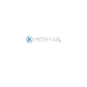 Profile photo for @medifyair