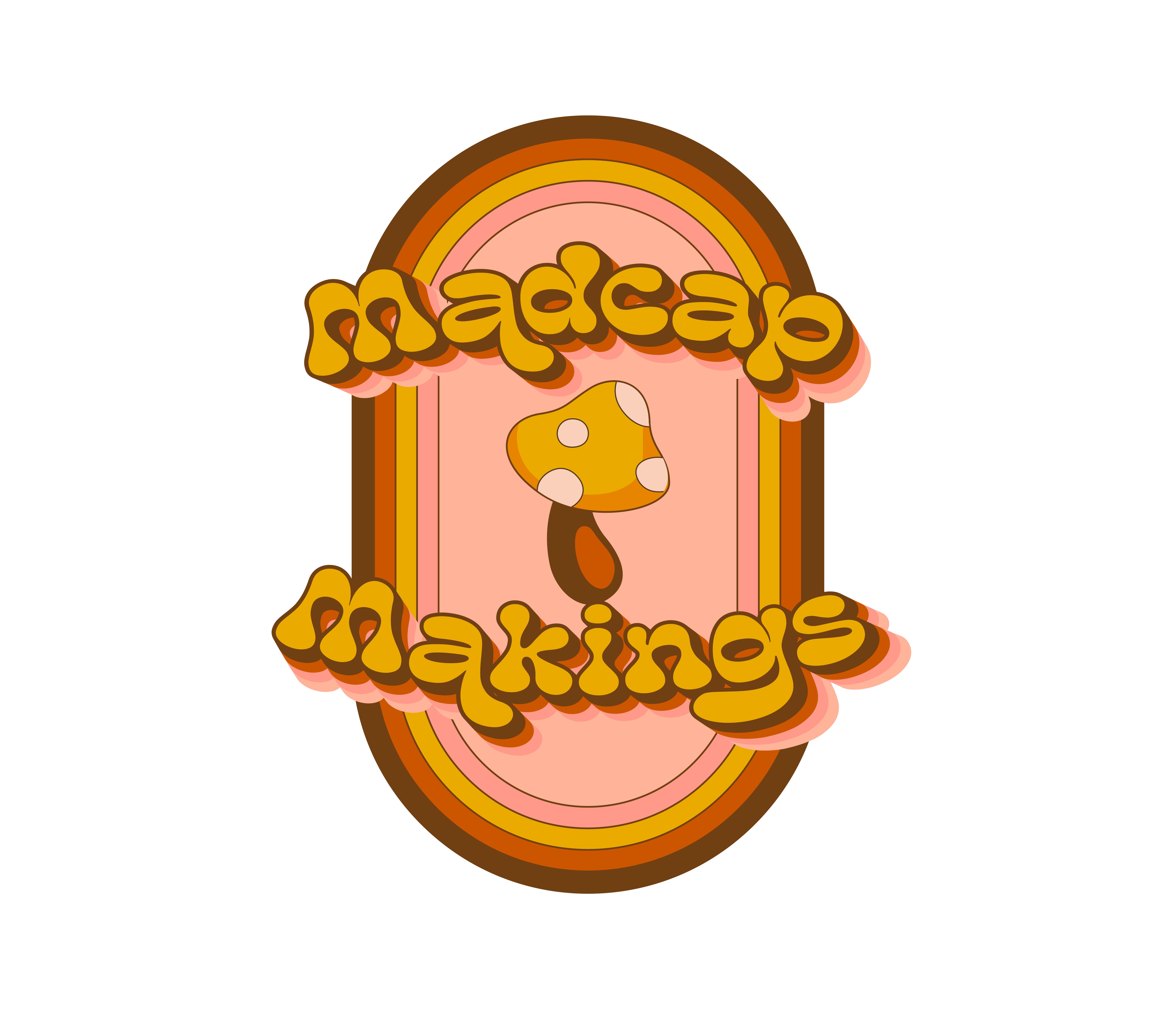 Profile photo for @madcapmakings