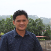 image for link to Tourism Department 