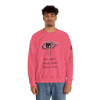 image for link to Witches Have Bad Days Too Sweathshirt