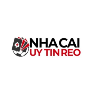 Profile photo for @nhacaiuytinreo