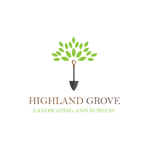 Profile photo for @highlandgrovelandscaping