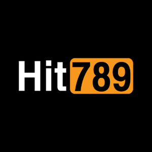 Profile photo for @hit789dev