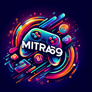 Profile photo for @mitra69