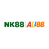 image for link to NK88