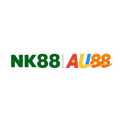 Profile photo for @nk88icom