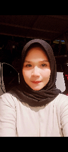 Profile photo for @kartika