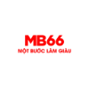 image for link to https://mb66.software/