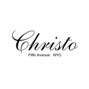 Profile photo for @christofifthavenue
