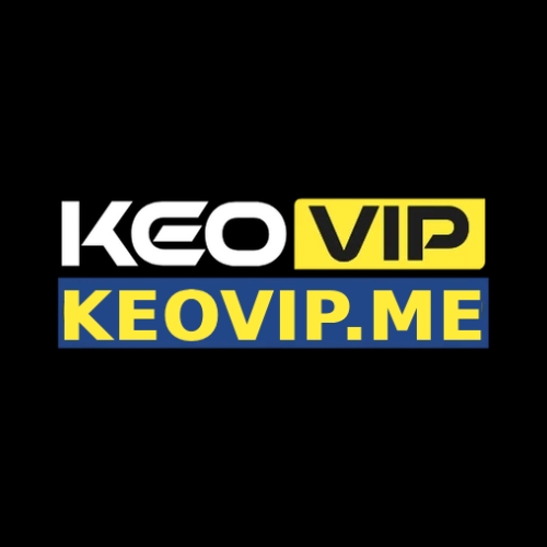 Profile photo for @keovip1