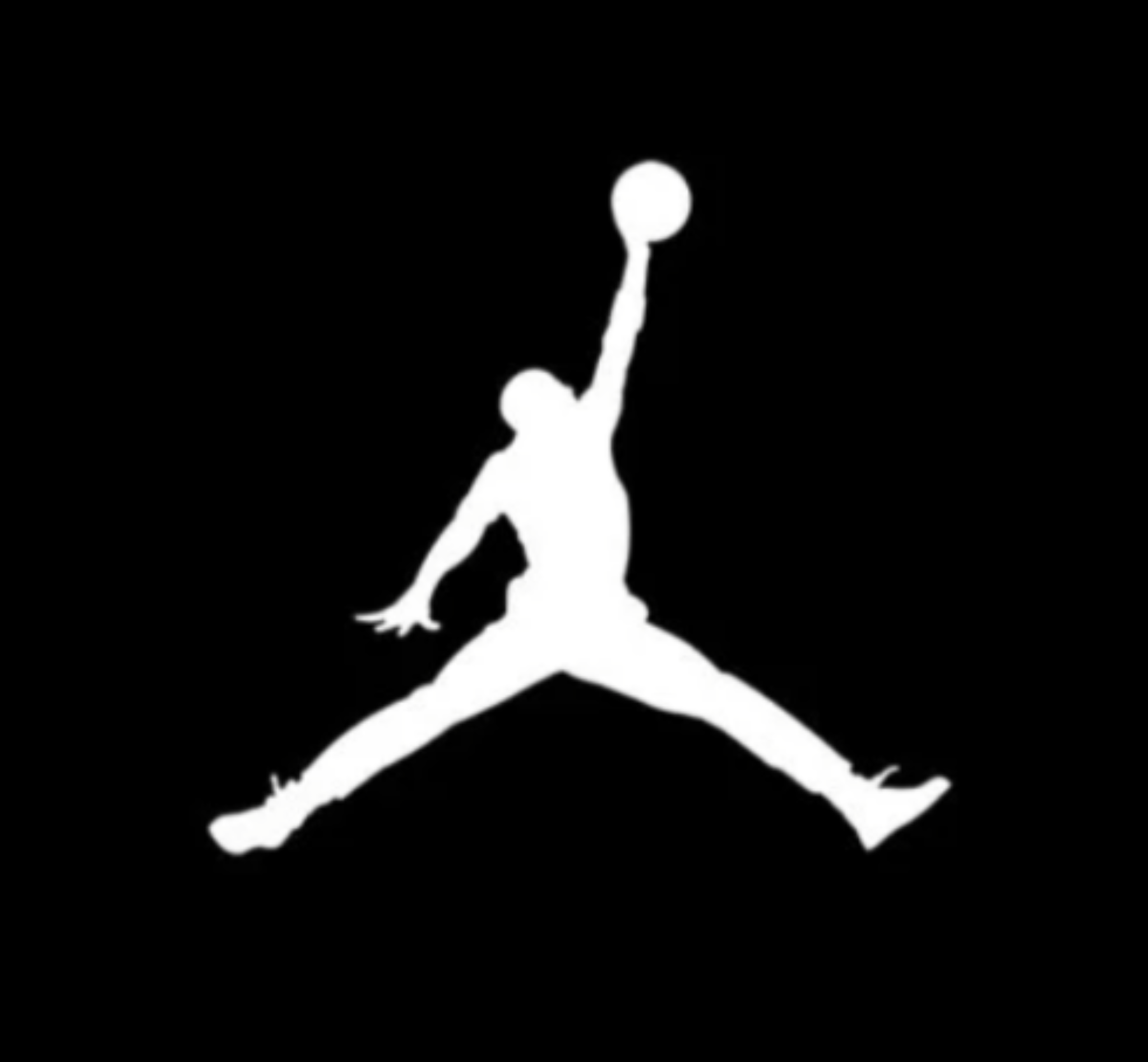 Profile photo for @will_nba23