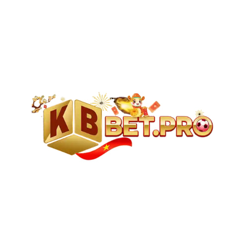 Profile photo for @kbbepro