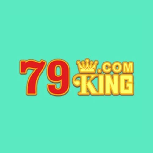 Profile photo for @79king10gbnet