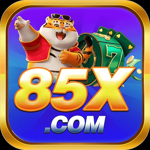 Profile photo for @85xla