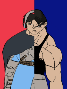 Profile photo for @goliftmo