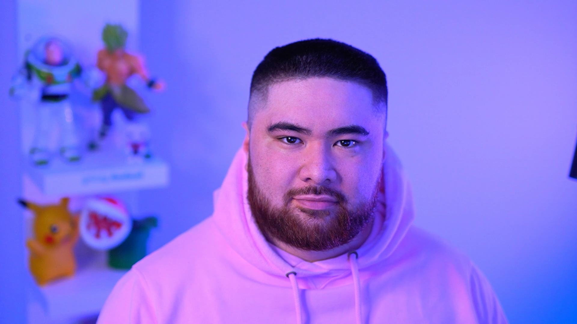 Profile photo for @nova.bay