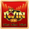 image for link to IWIN