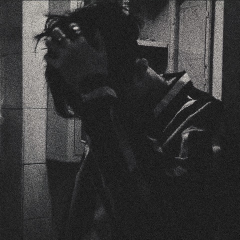 Profile photo for @shauz