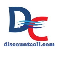 Profile photo for @discountcoil