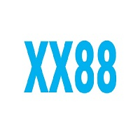 Profile photo for @xx88works