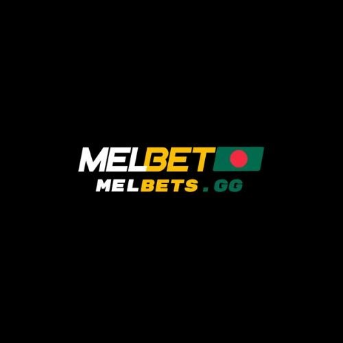Profile photo for @melbetsgg