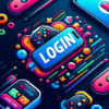 image for link to Login Soju4D