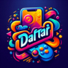 image for link to Daftar Soju4D