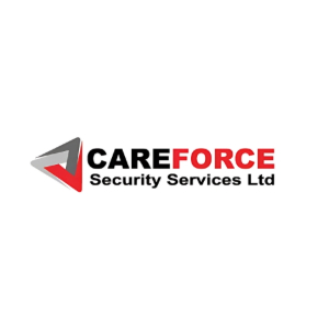 Profile photo for @careforcebd