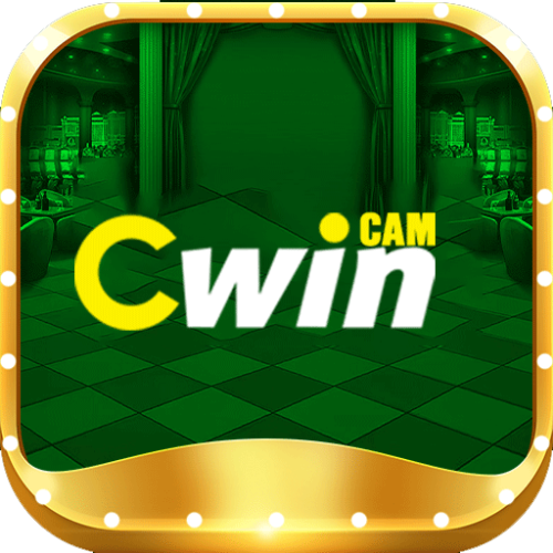 Profile photo for @cwincam