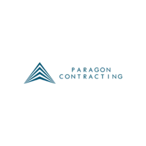 Profile photo for @paragoncontractingaz