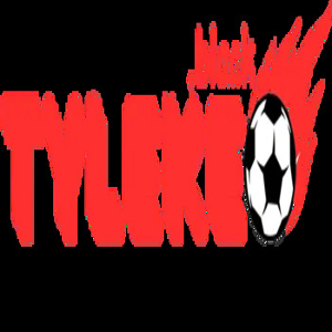 Profile photo for @tylekeoblack22