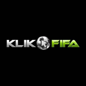 Profile photo for @klikfifaclub